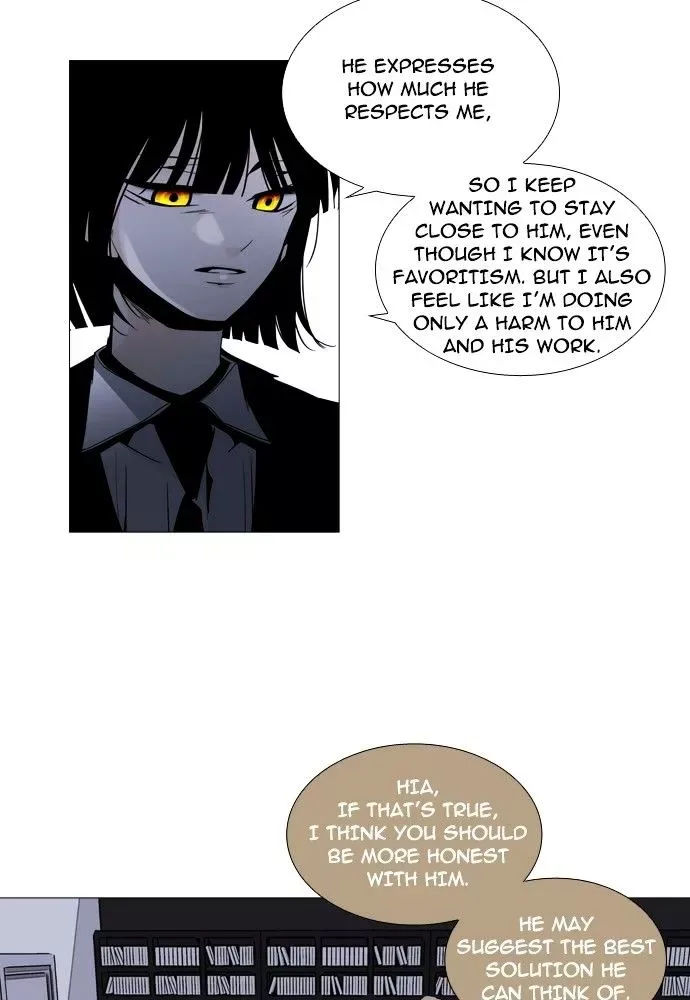 Trump Chapter 149 page 26