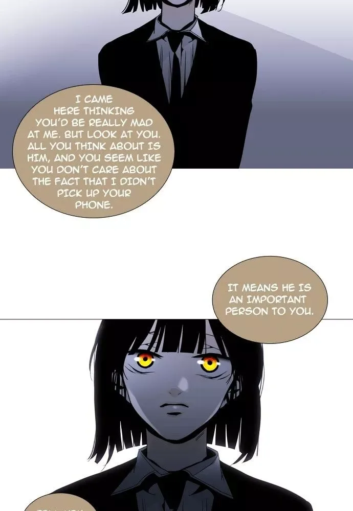 Trump Chapter 149 page 28