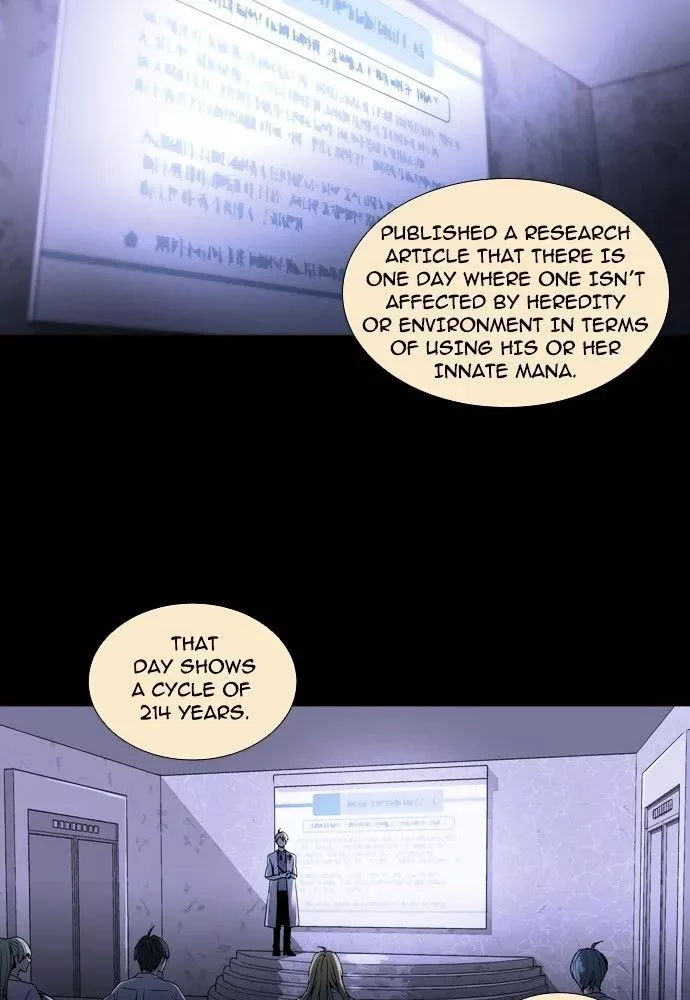 Trump Chapter 153 page 3