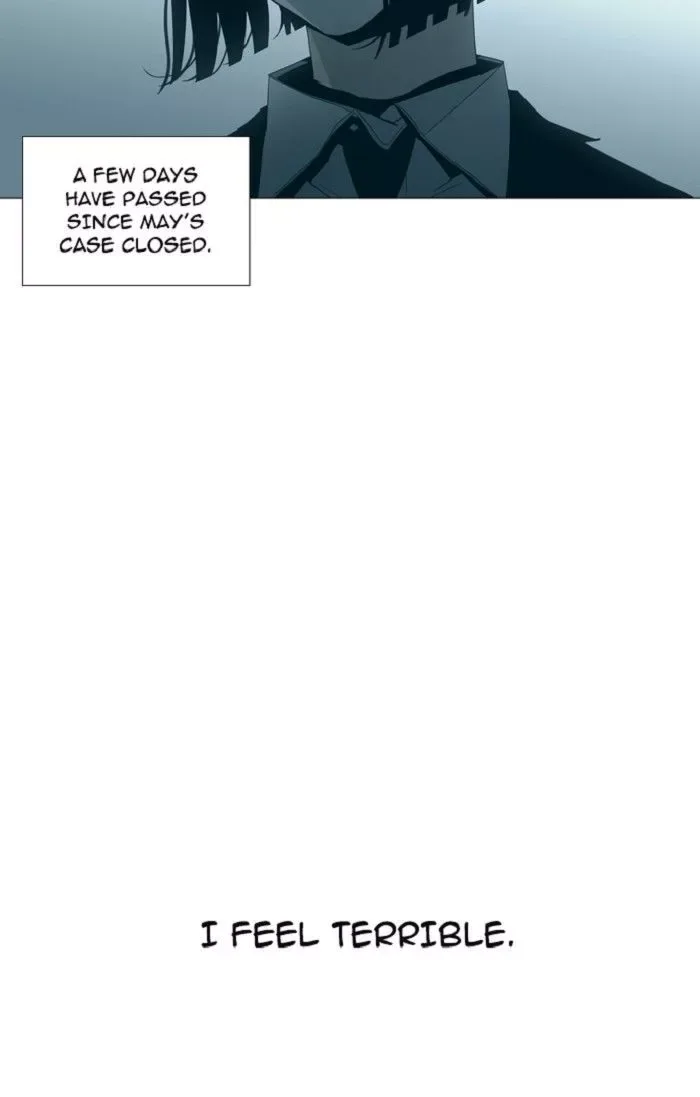 Trump Chapter 124 page 6
