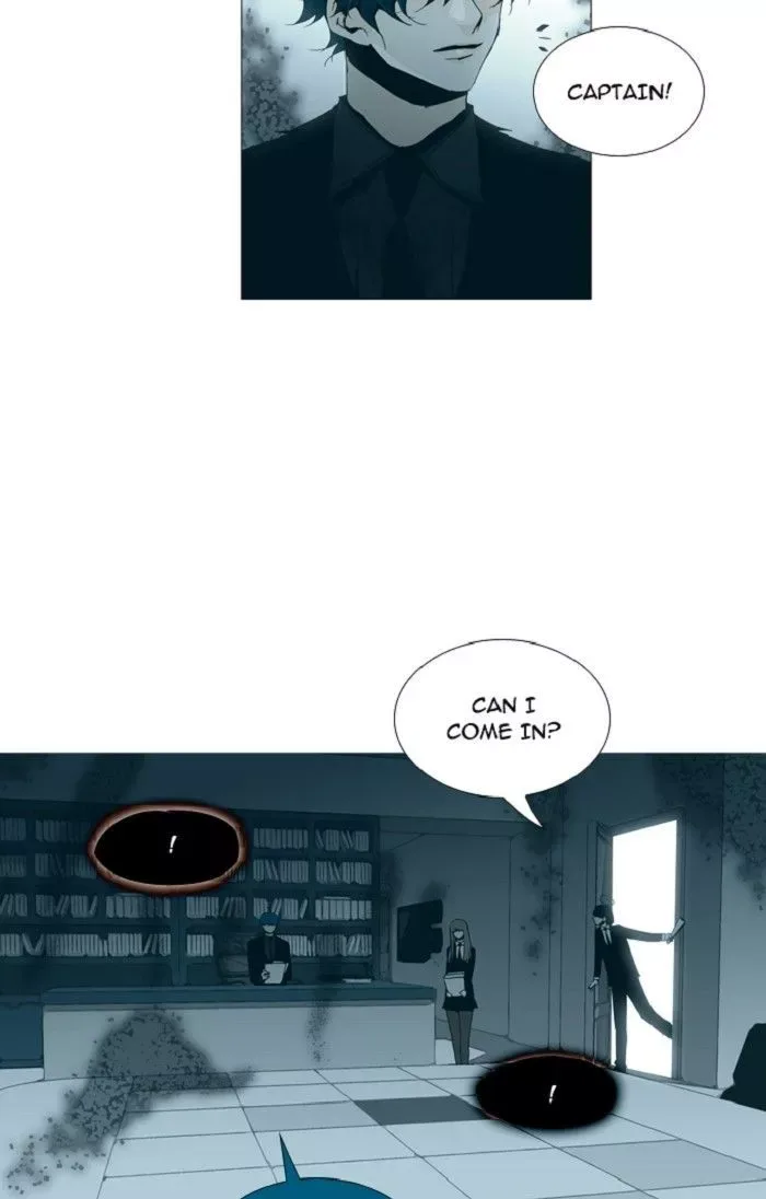 Trump Chapter 126 page 20
