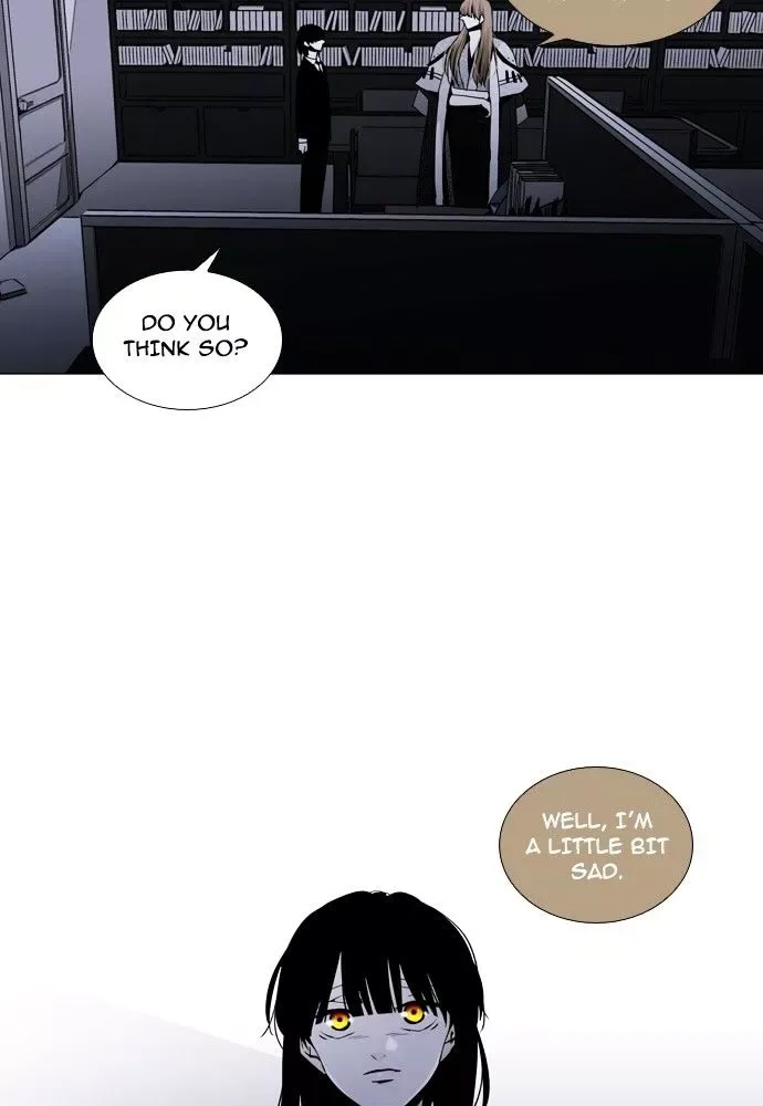 Trump Chapter 149 page 27