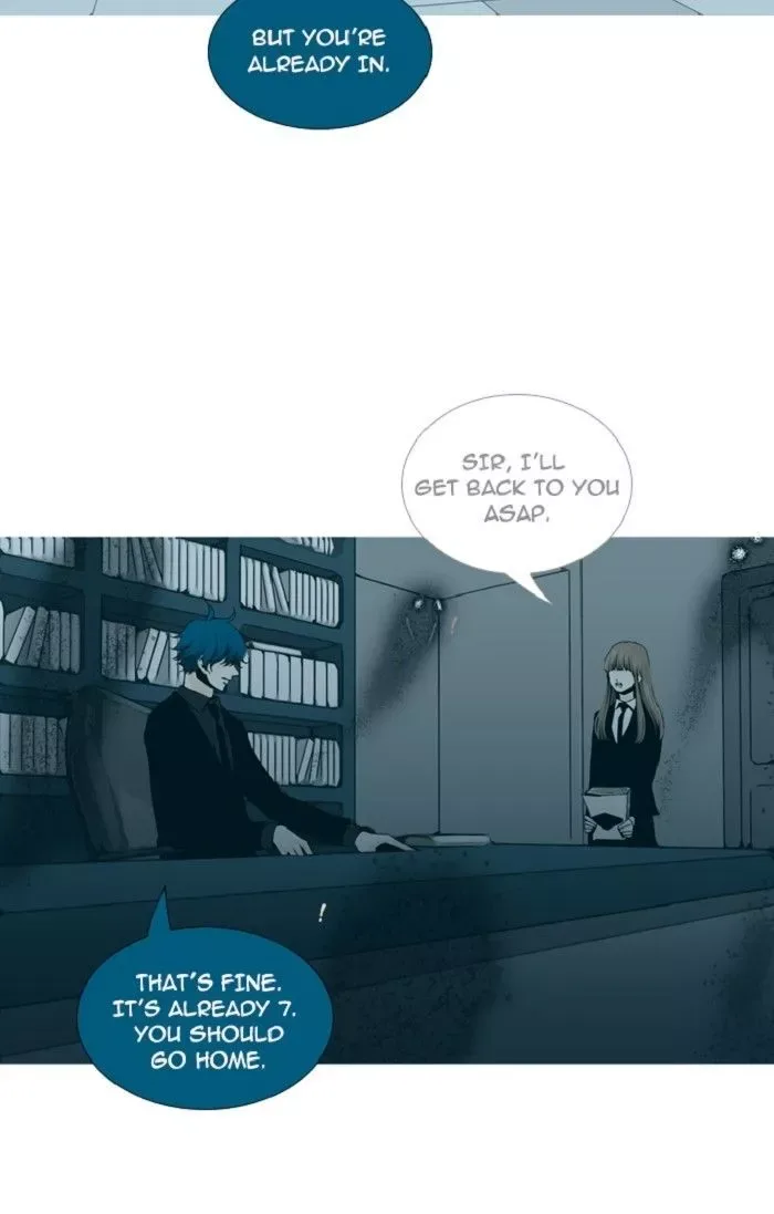 Trump Chapter 126 page 21