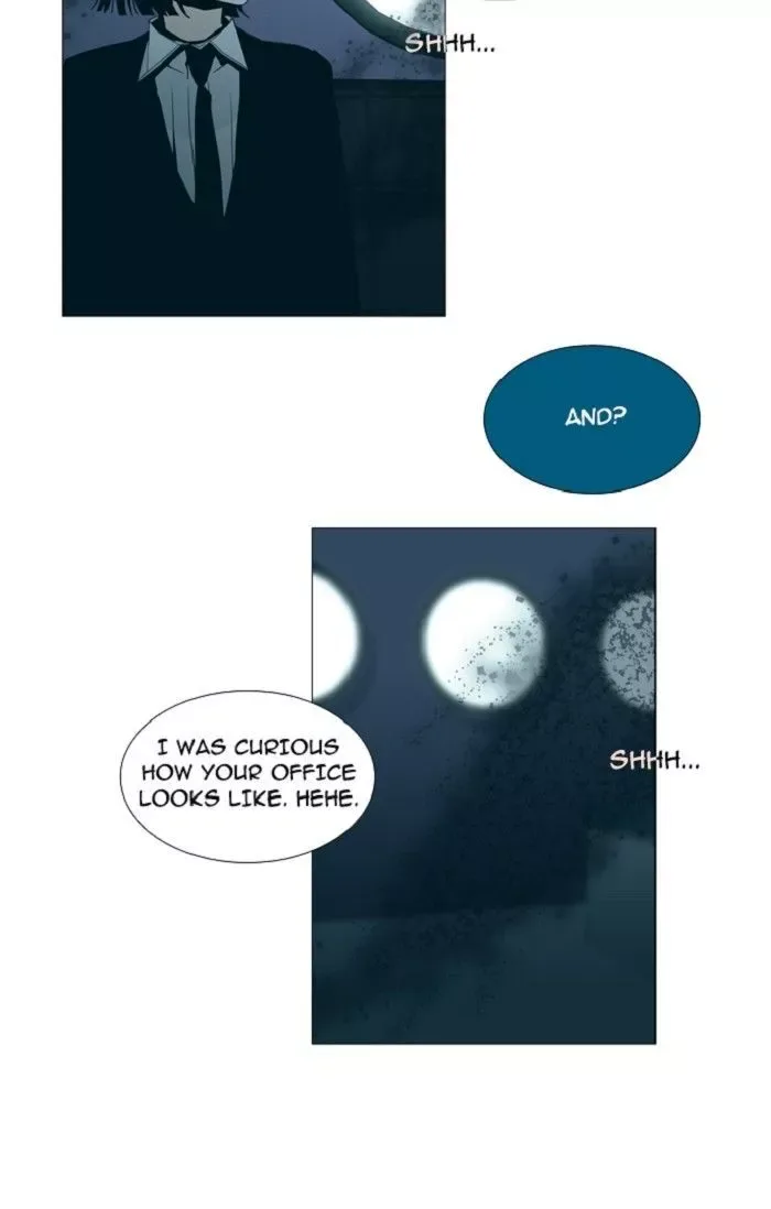 Trump Chapter 126 page 24