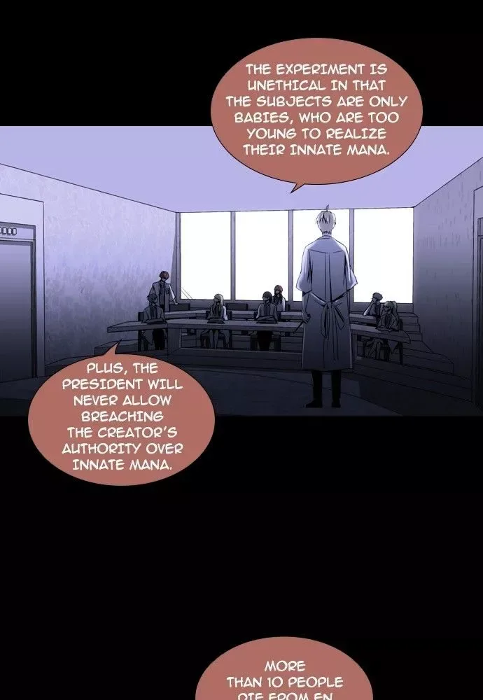 Trump Chapter 153 page 7