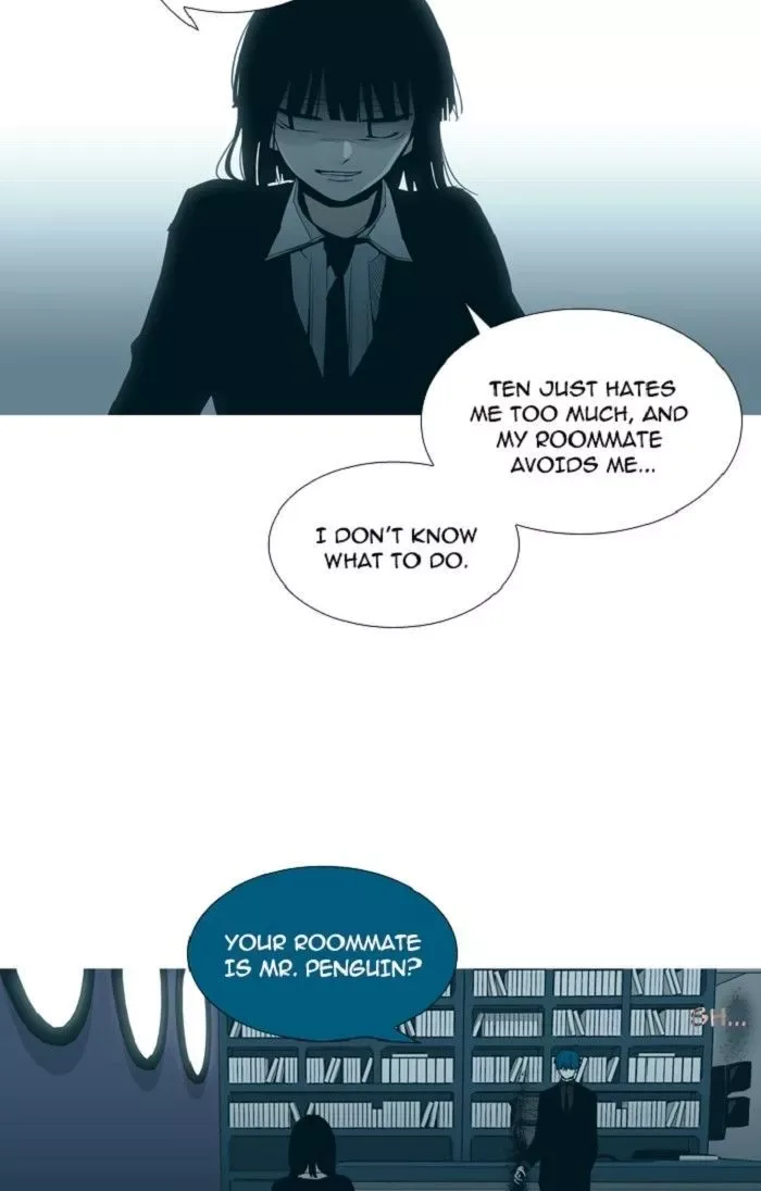 Trump Chapter 126 page 26