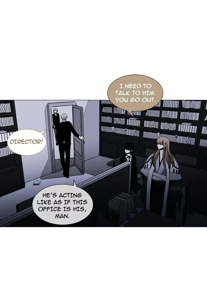 Trump Chapter 149 page 18