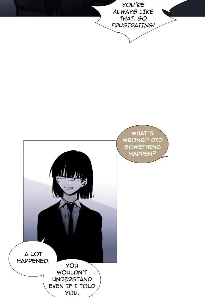 Trump Chapter 149 page 23