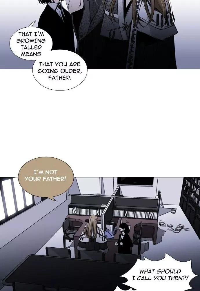 Trump Chapter 149 page 22