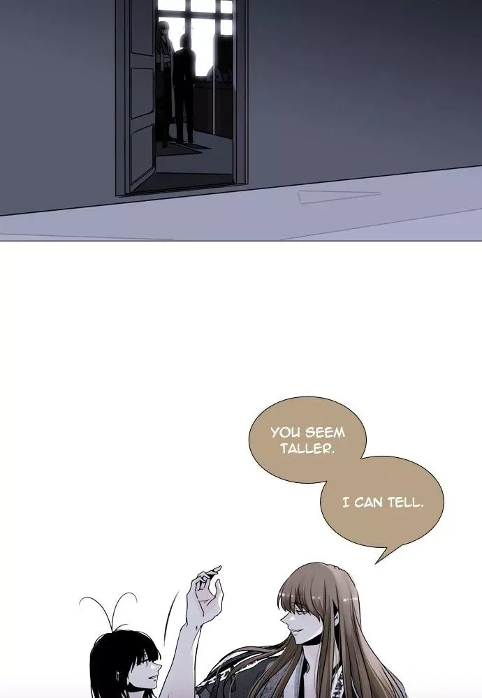 Trump Chapter 149 page 21