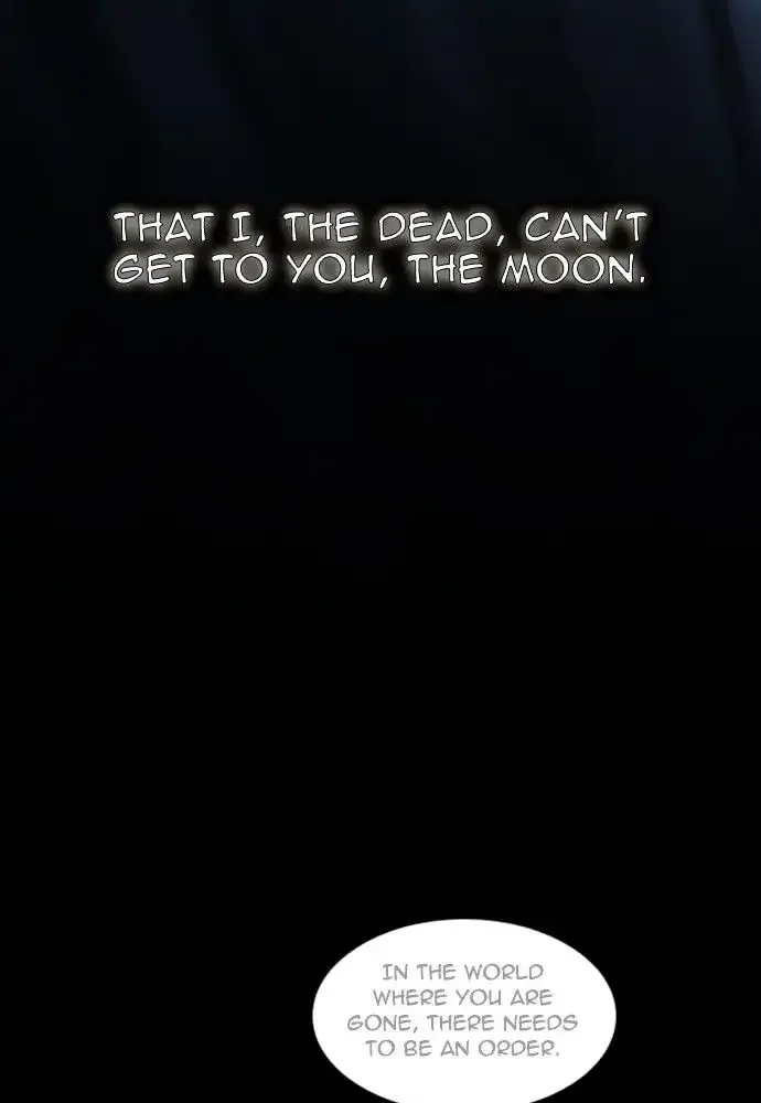 Trump Chapter 152 page 7