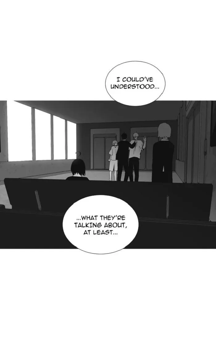 Trump Chapter 124 page 19