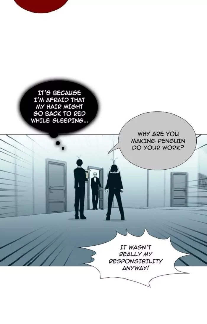 Trump Chapter 124 page 11