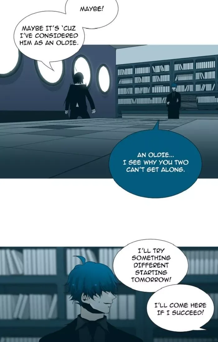 Trump Chapter 126 page 29