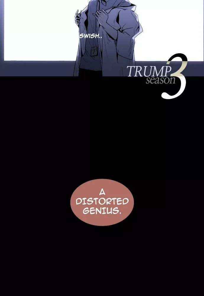 Trump Chapter 153 page 15
