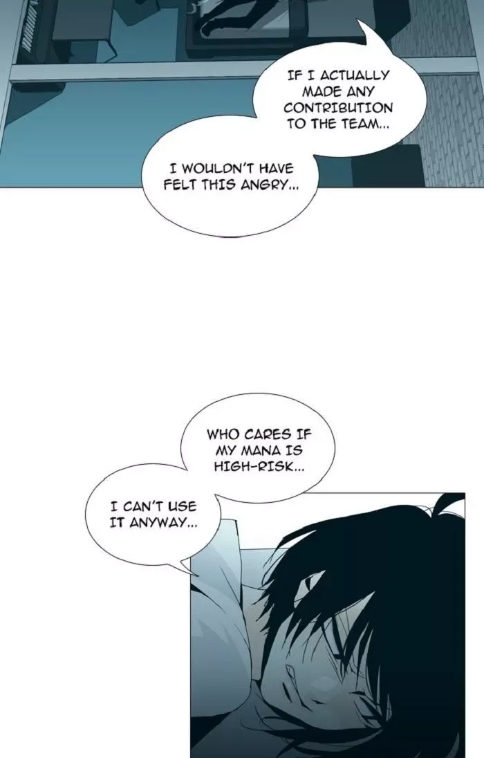 Trump Chapter 124 page 17