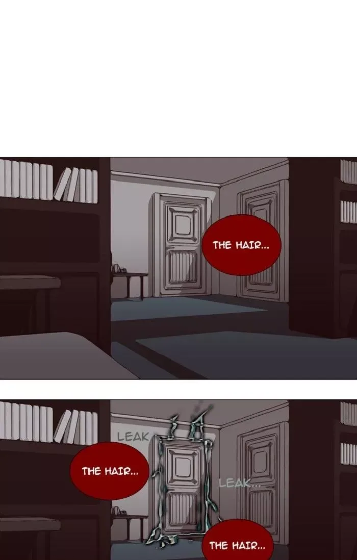 Trump Chapter 126 page 32