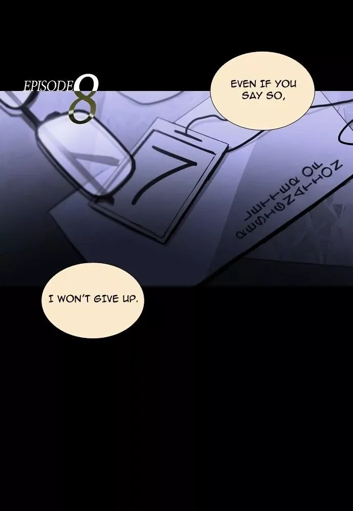 Trump Chapter 153 page 16