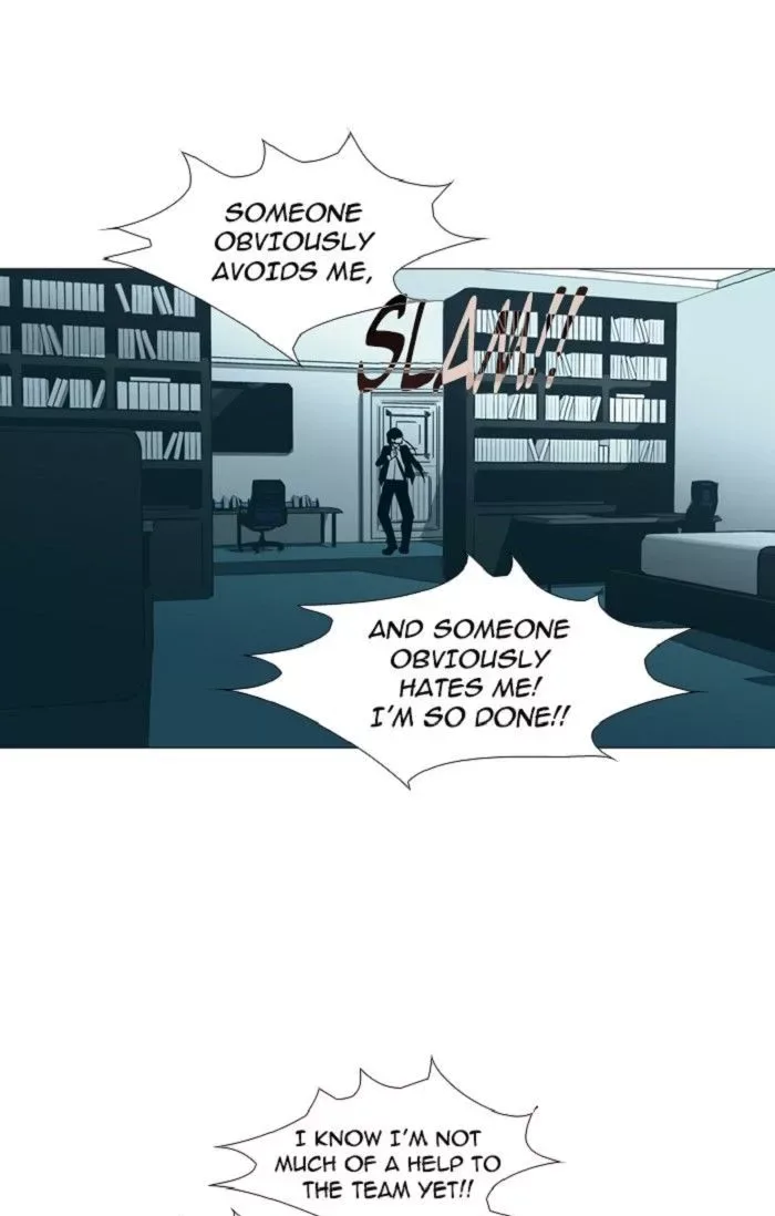 Trump Chapter 124 page 15