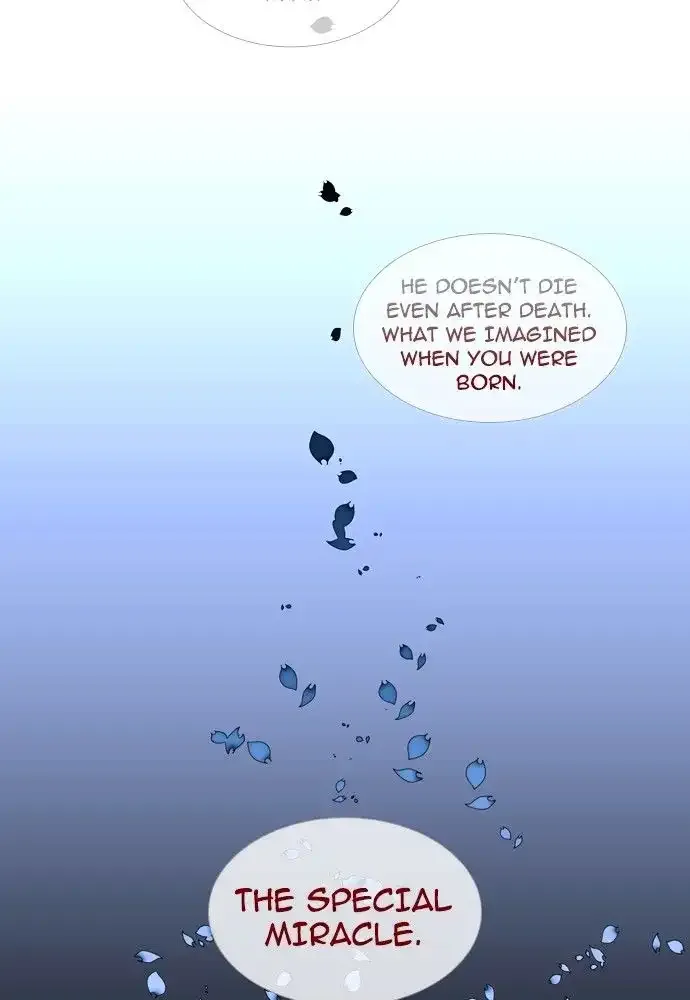 Trump Chapter 152 page 10