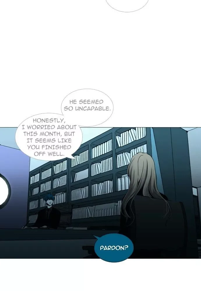 Trump Chapter 149 page 36