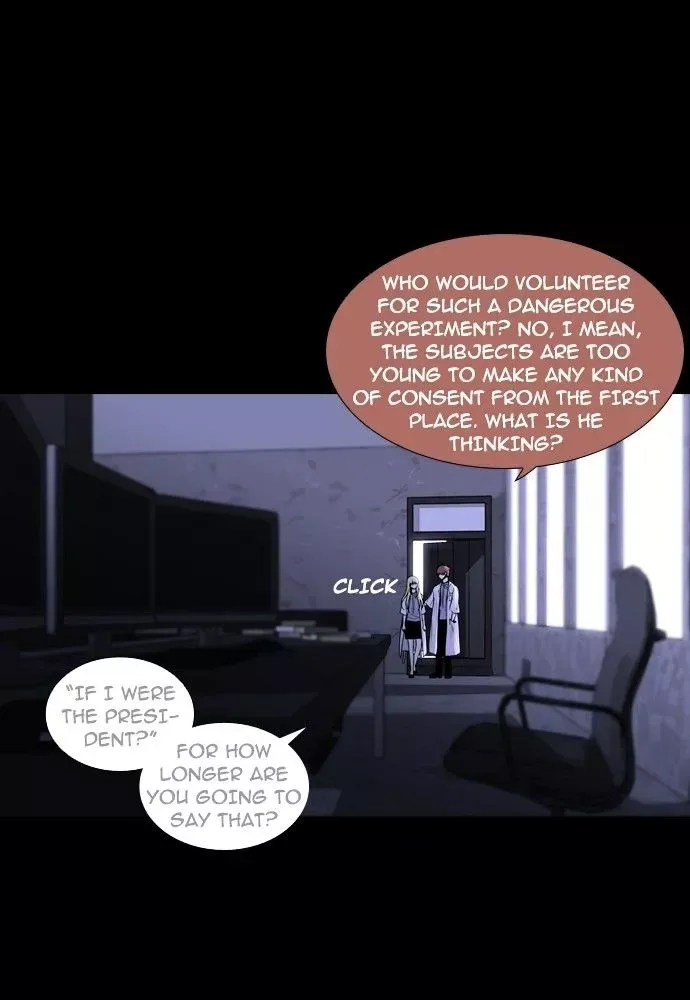 Trump Chapter 153 page 10