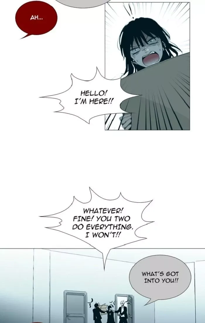 Trump Chapter 124 page 13