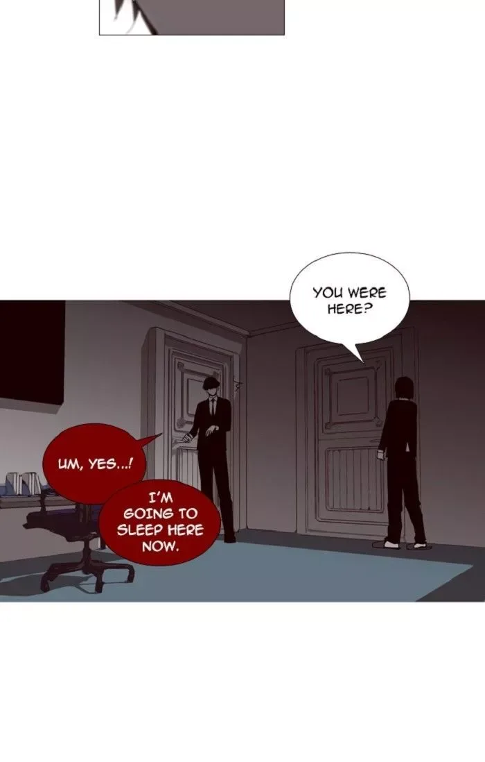 Trump Chapter 126 page 35