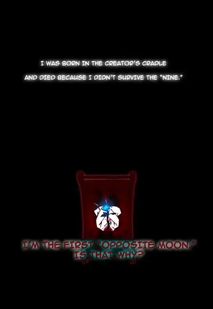 Trump Chapter 152 page 13