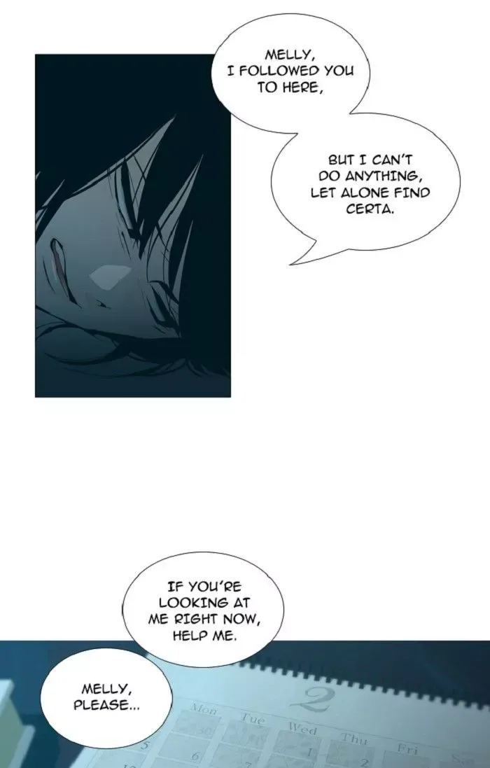 Trump Chapter 124 page 20