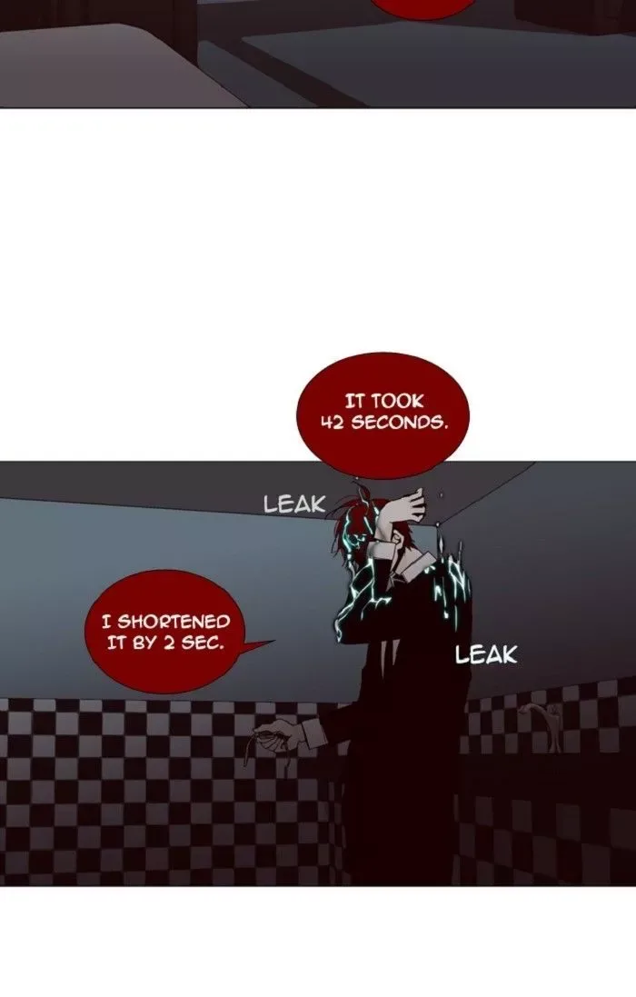 Trump Chapter 126 page 33
