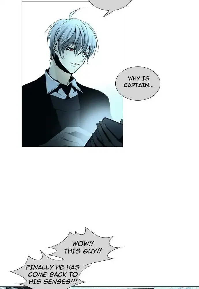 Trump Chapter 151 page 13