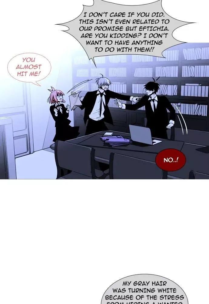 Trump Chapter 153 page 29