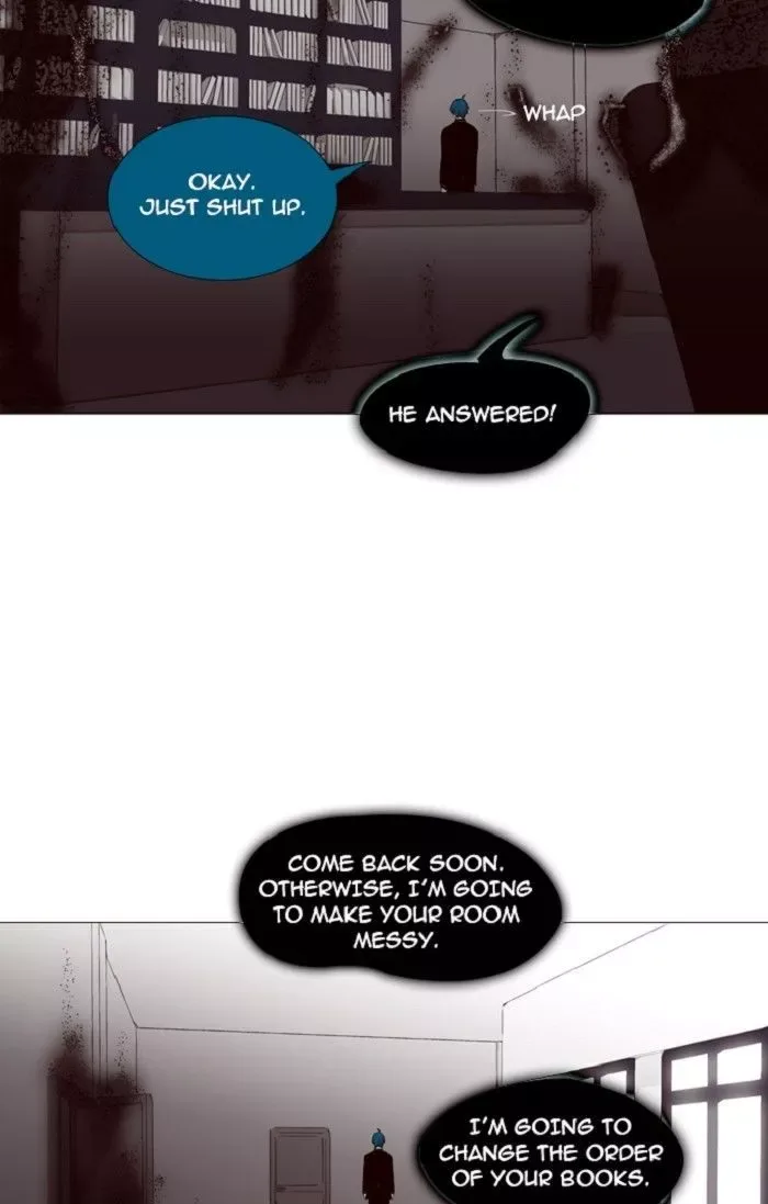 Trump Chapter 124 page 29