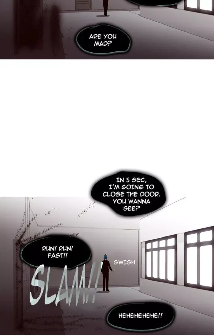 Trump Chapter 124 page 30