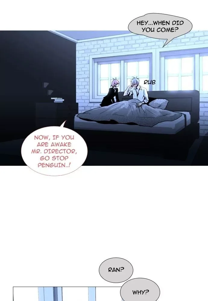 Trump Chapter 153 page 24