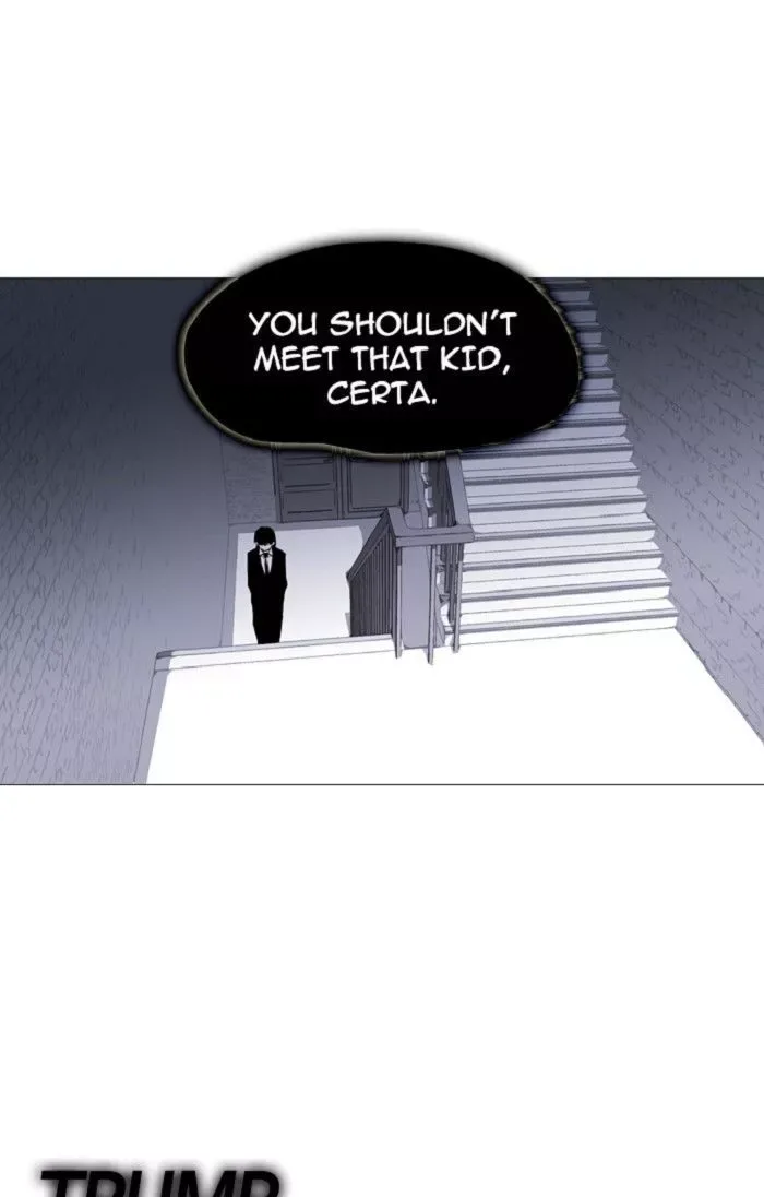 Trump Chapter 124 page 33