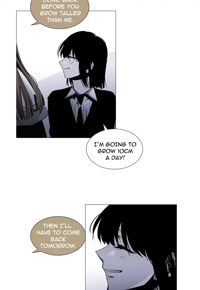 Trump Chapter 151 page 4