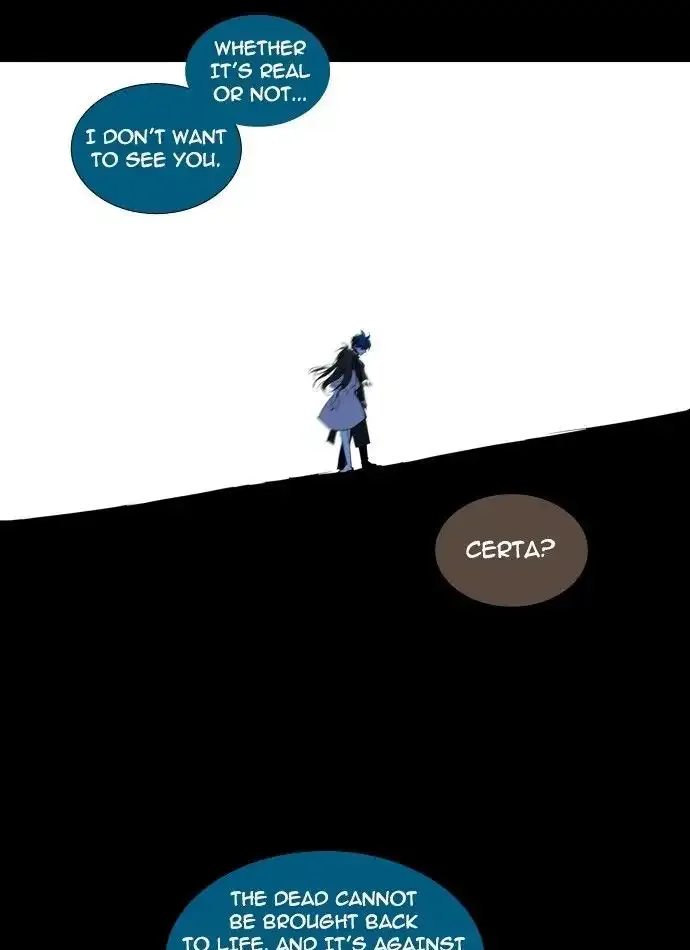 Trump Chapter 152 page 27