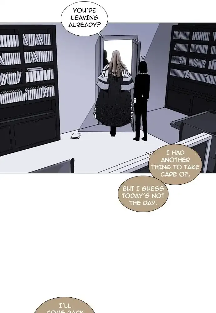Trump Chapter 151 page 3