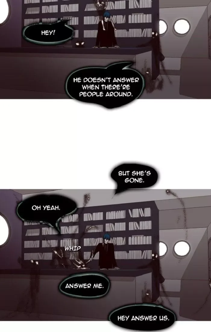 Trump Chapter 124 page 25