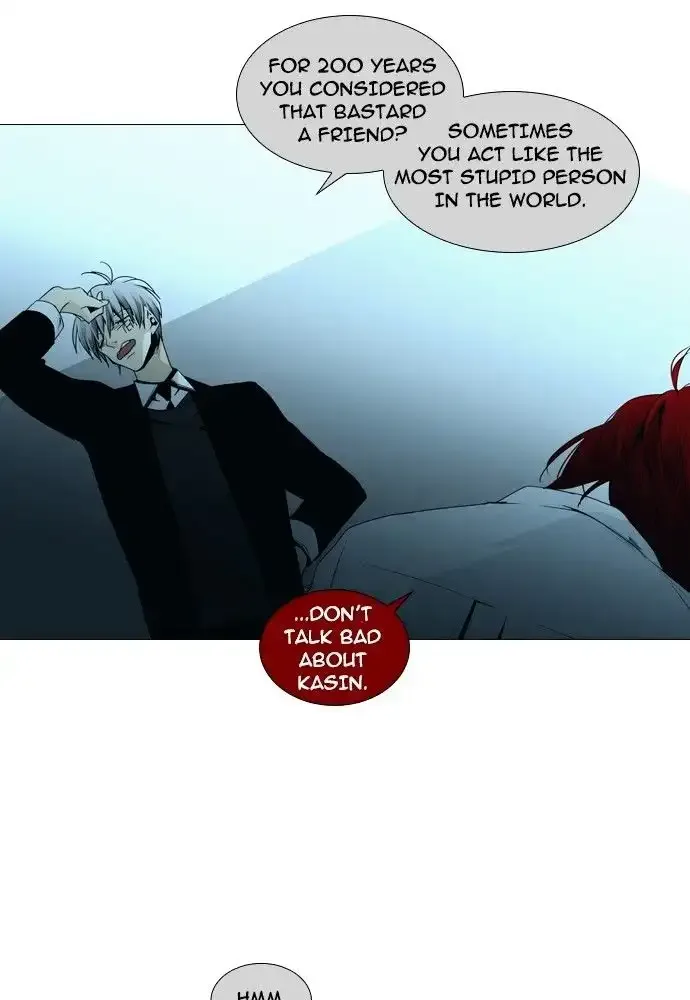 Trump Chapter 151 page 11