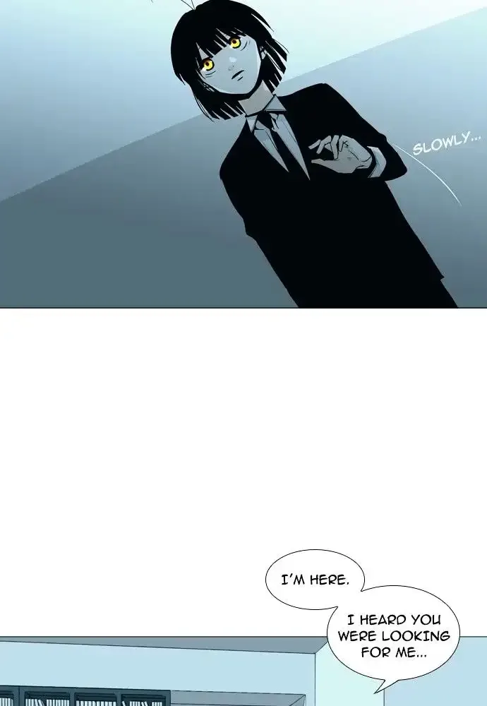 Trump Chapter 151 page 15