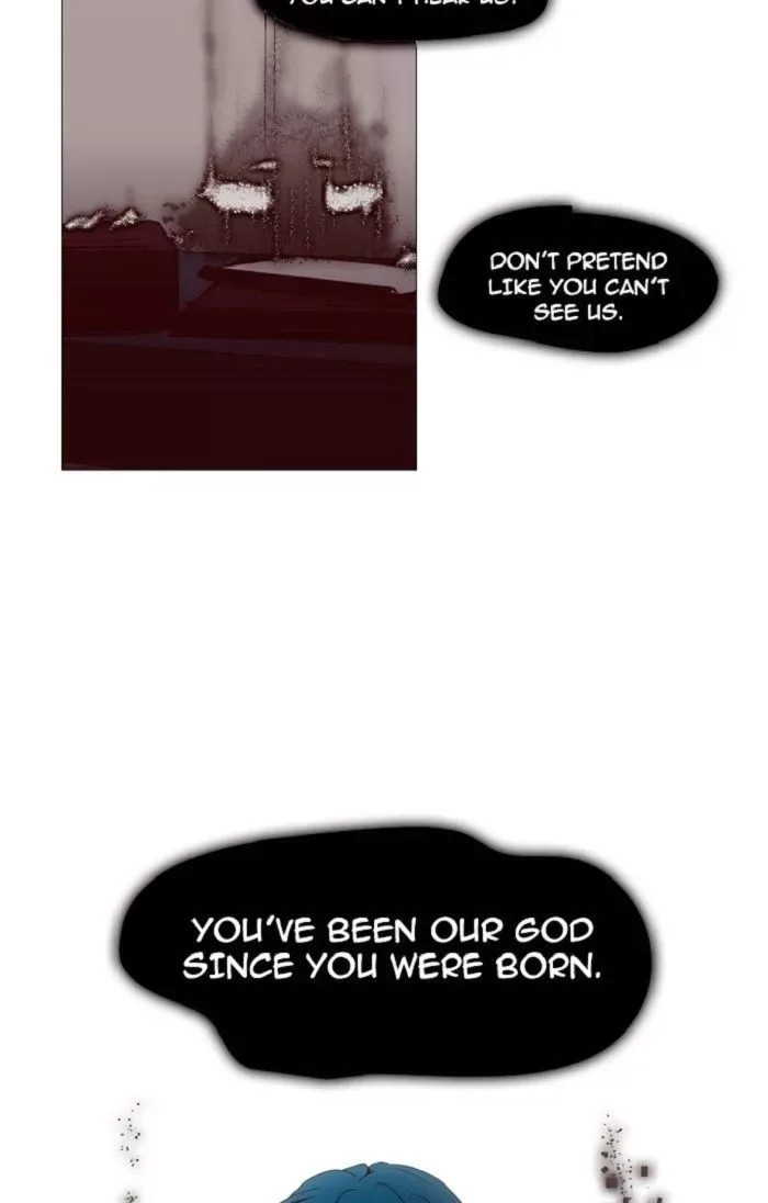Trump Chapter 124 page 27