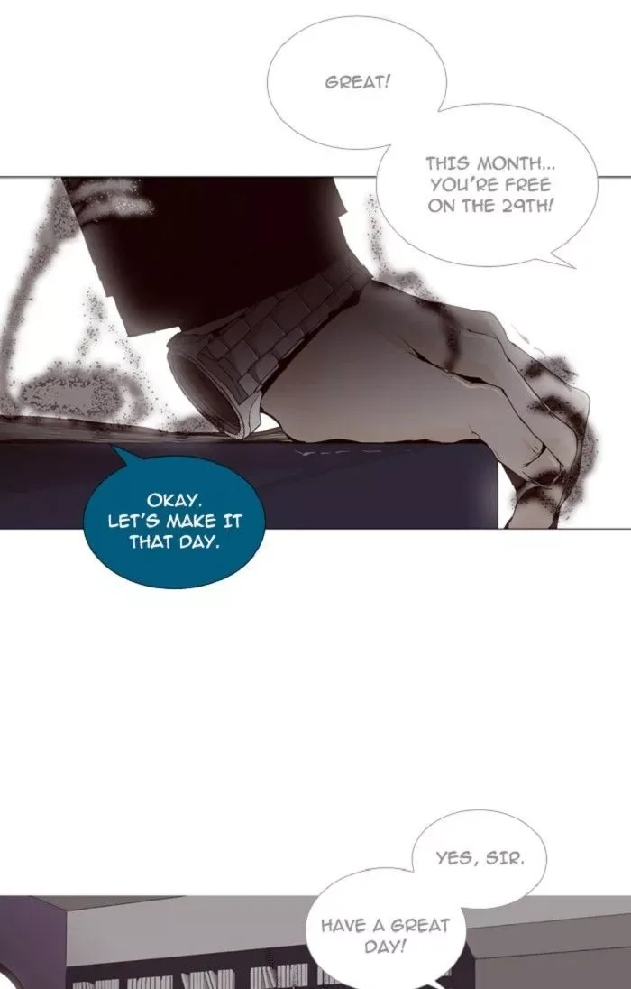 Trump Chapter 124 page 24
