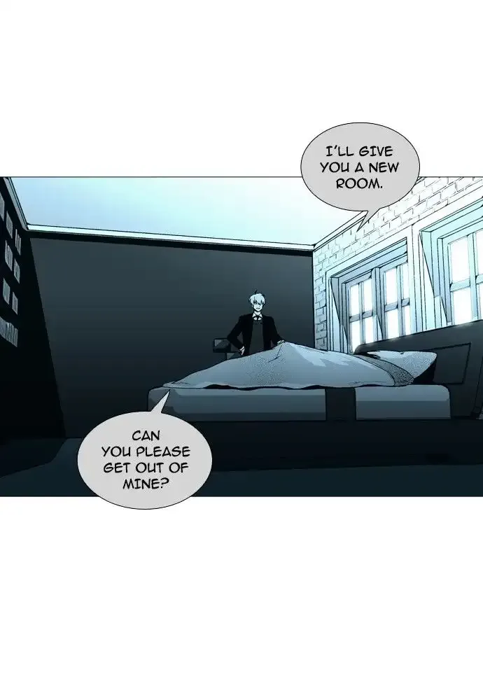 Trump Chapter 151 page 10