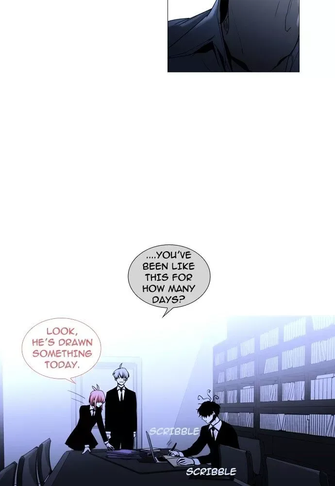 Trump Chapter 153 page 26