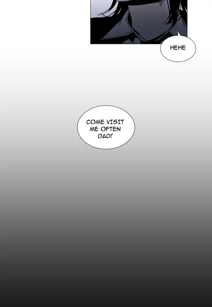 Trump Chapter 151 page 5