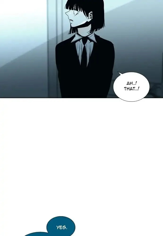 Trump Chapter 151 page 17