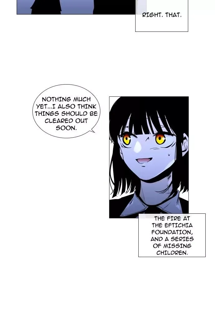 Trump Chapter 153 page 36